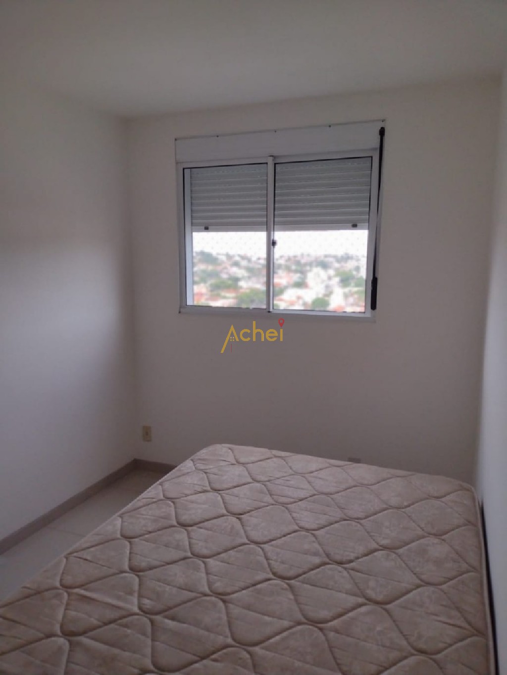 Apartamento à venda com 2 quartos, 59m² - Foto 25