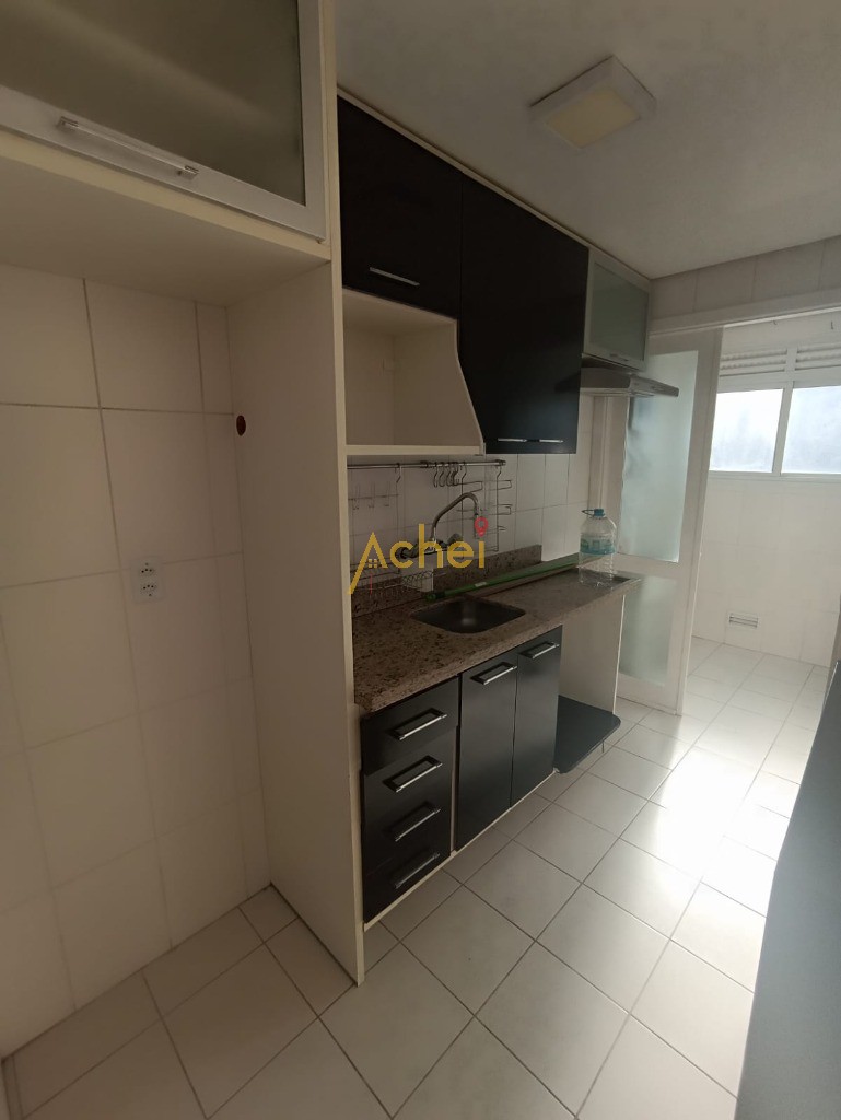 Apartamento à venda com 2 quartos, 63m² - Foto 30