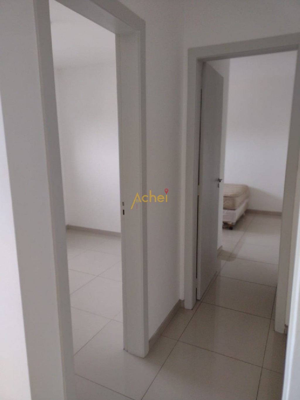 Apartamento à venda com 2 quartos, 59m² - Foto 19