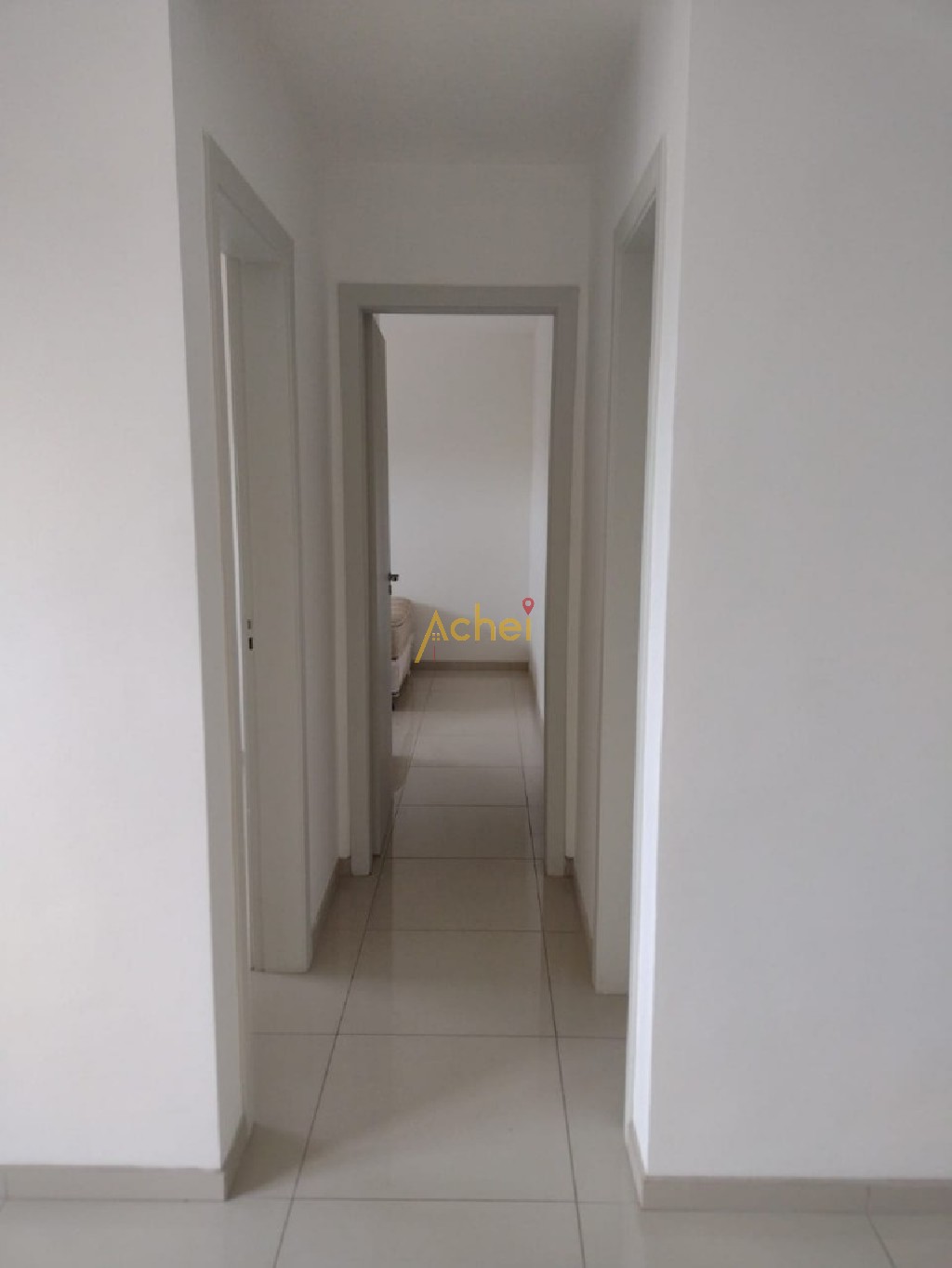 Apartamento à venda com 2 quartos, 59m² - Foto 20