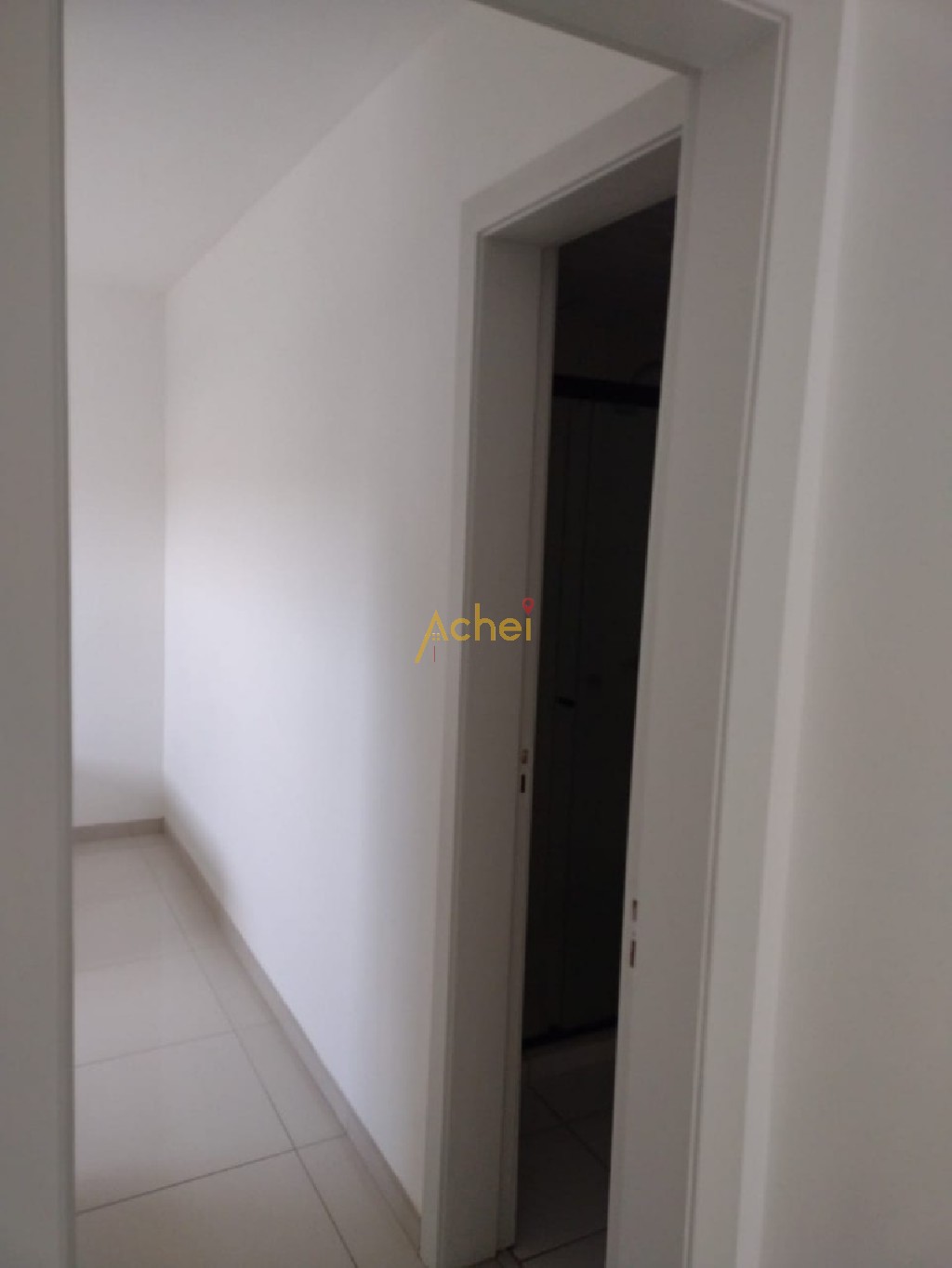 Apartamento à venda com 2 quartos, 59m² - Foto 28