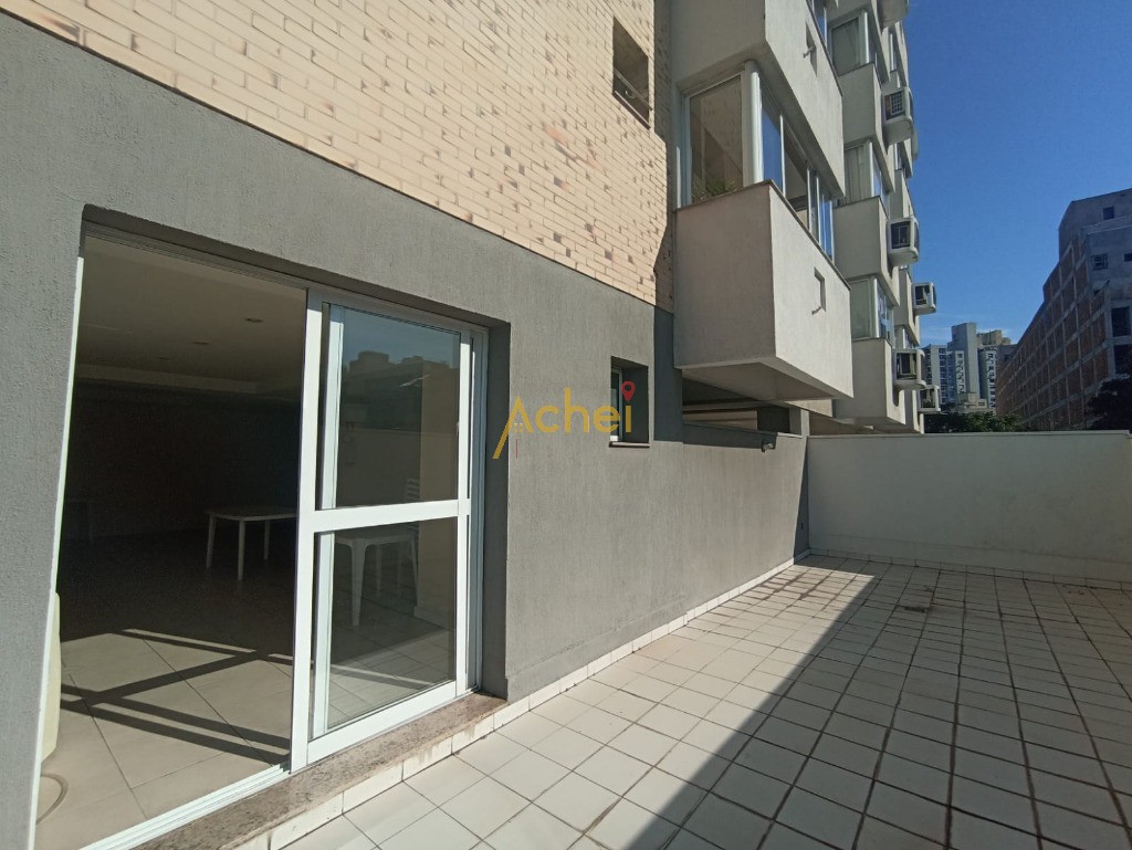 Apartamento à venda com 2 quartos, 63m² - Foto 35