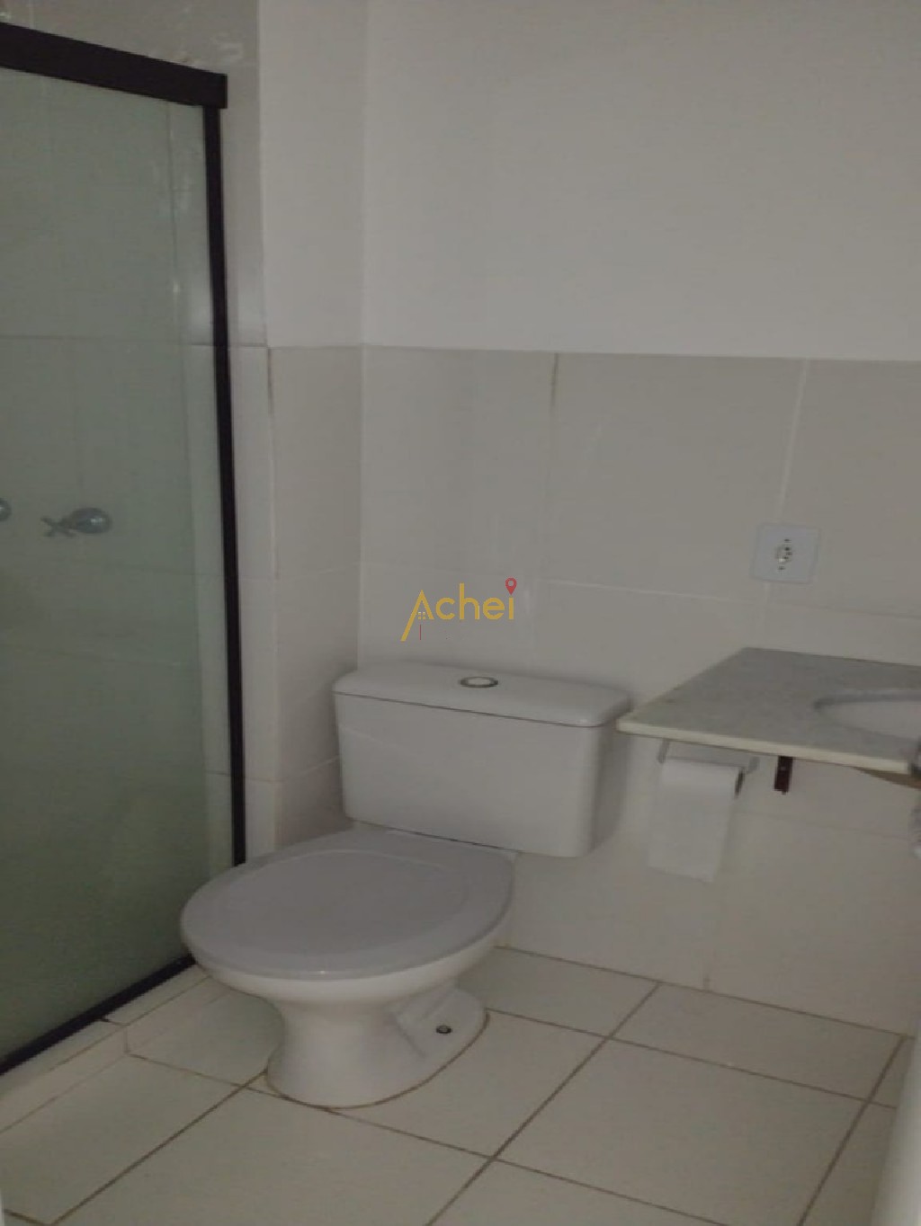 Apartamento à venda com 2 quartos, 59m² - Foto 23