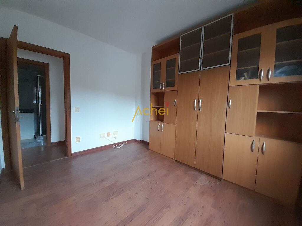 Apartamento à venda com 2 quartos, 89m² - Foto 9