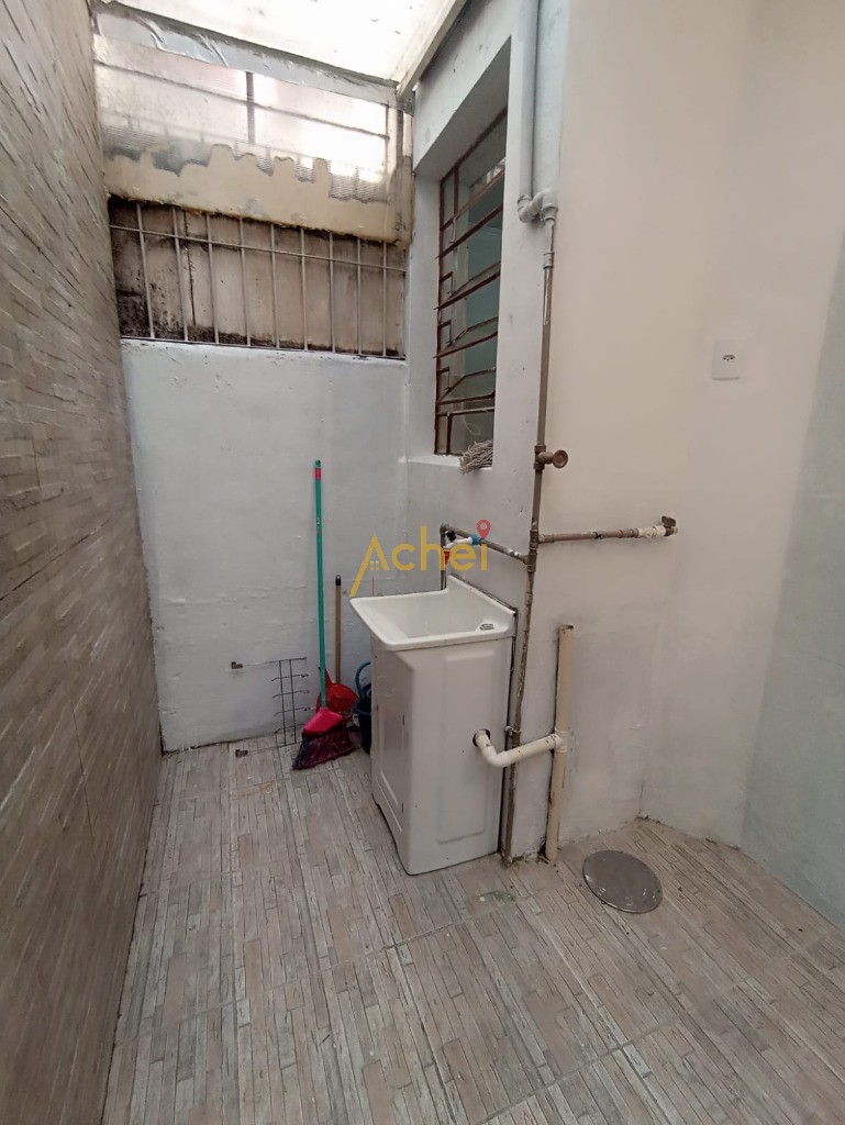 Apartamento à venda com 1 quarto, 40m² - Foto 10