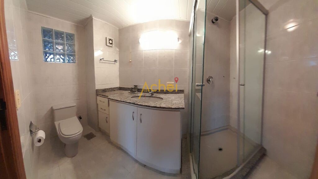 Apartamento à venda com 2 quartos, 89m² - Foto 10