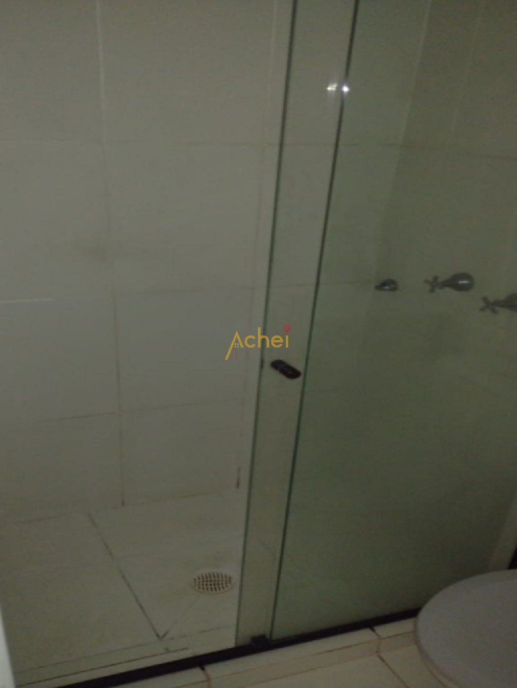 Apartamento à venda com 2 quartos, 59m² - Foto 22