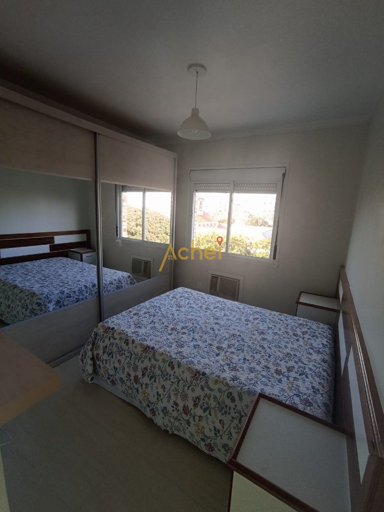 Apartamento à venda com 2 quartos, 63m² - Foto 17