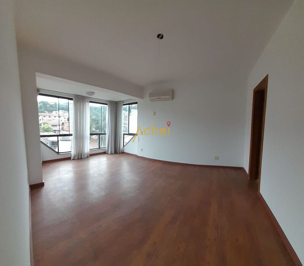 Apartamento à venda com 2 quartos, 89m² - Foto 11