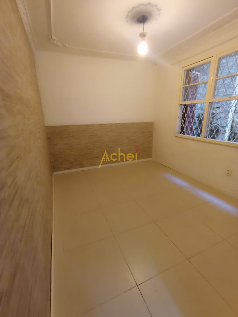 Apartamento à venda com 1 quarto, 40m² - Foto 5