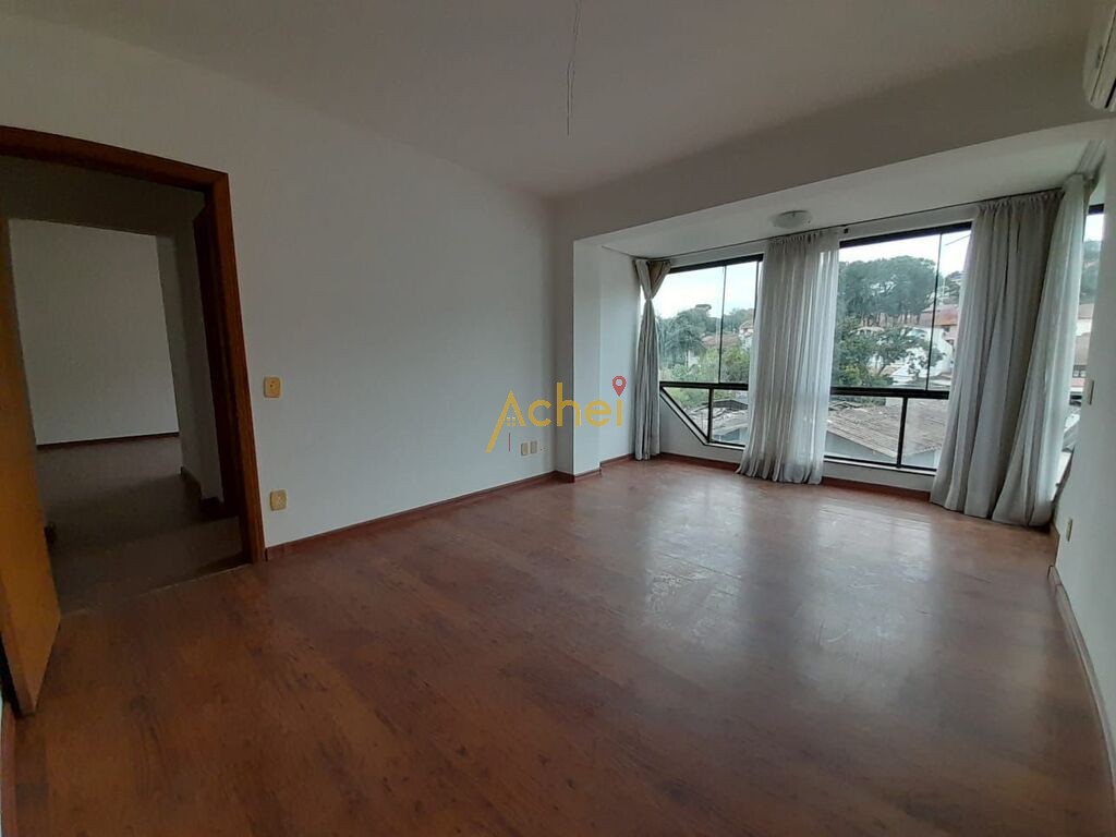 Apartamento à venda com 2 quartos, 89m² - Foto 14