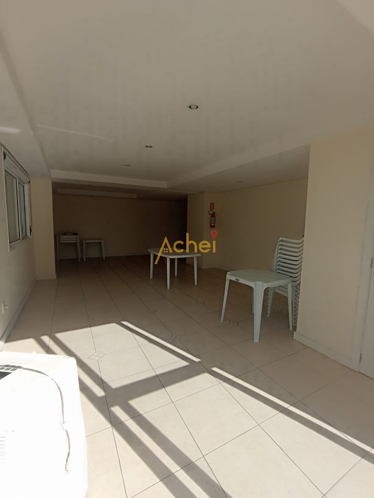 Apartamento à venda com 2 quartos, 63m² - Foto 36