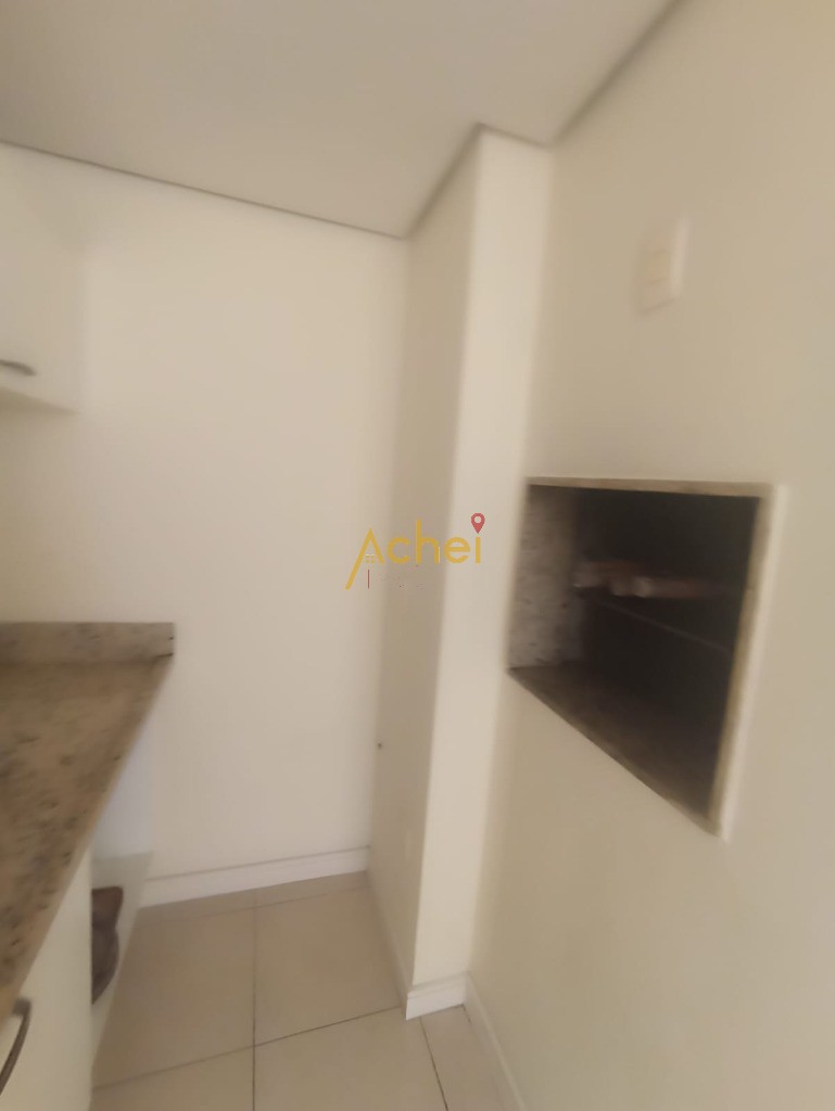 Apartamento à venda com 2 quartos, 63m² - Foto 39