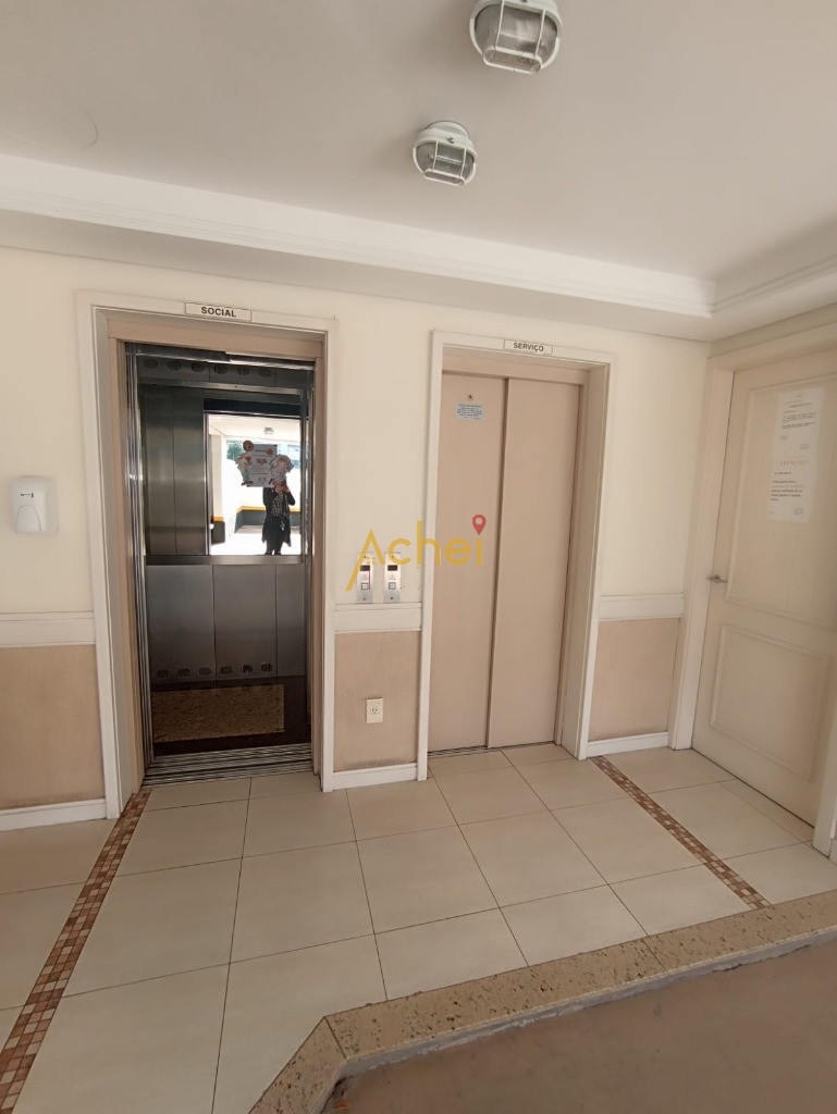 Apartamento à venda com 2 quartos, 63m² - Foto 27