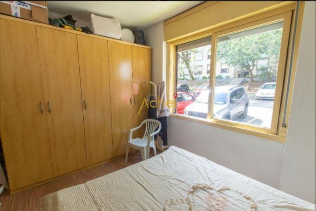 Apartamento à venda com 2 quartos, 54m² - Foto 14