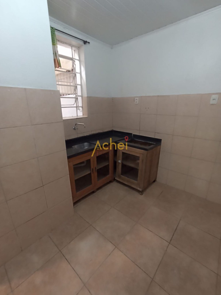 Apartamento à venda com 1 quarto, 40m² - Foto 9