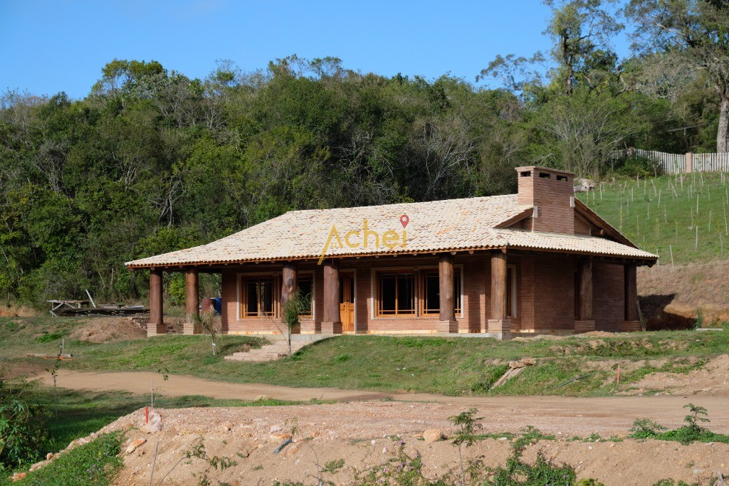 Terreno à venda, 941m² - Foto 9