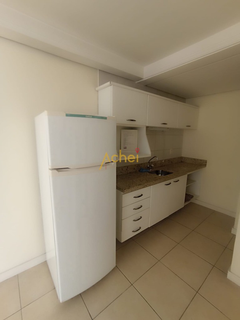 Apartamento à venda com 2 quartos, 63m² - Foto 38