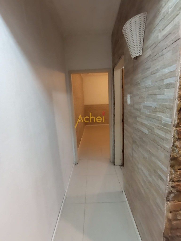 Apartamento à venda com 1 quarto, 40m² - Foto 6