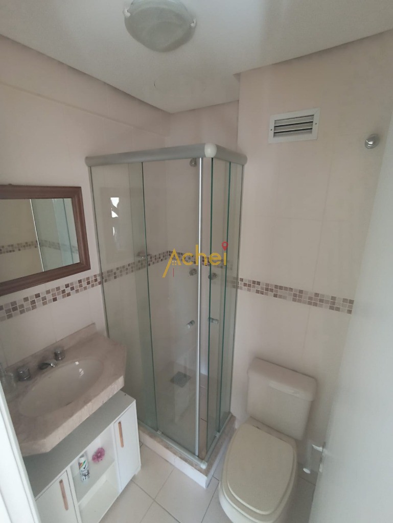 Apartamento à venda com 2 quartos, 63m² - Foto 9