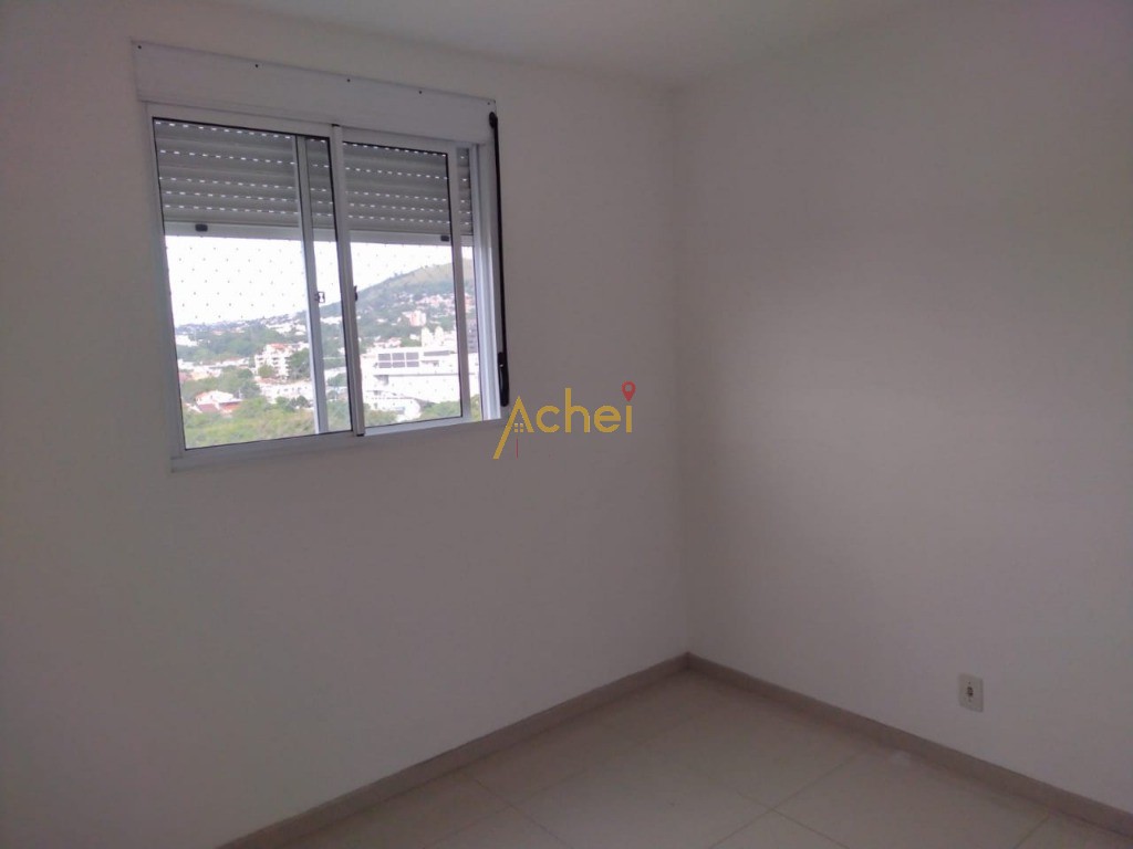 Apartamento à venda com 2 quartos, 59m² - Foto 30