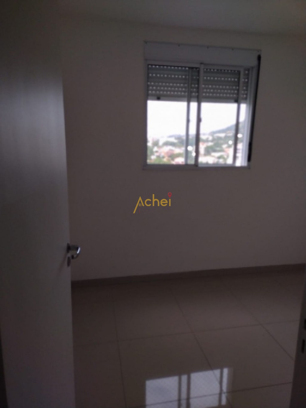 Apartamento à venda com 2 quartos, 59m² - Foto 29