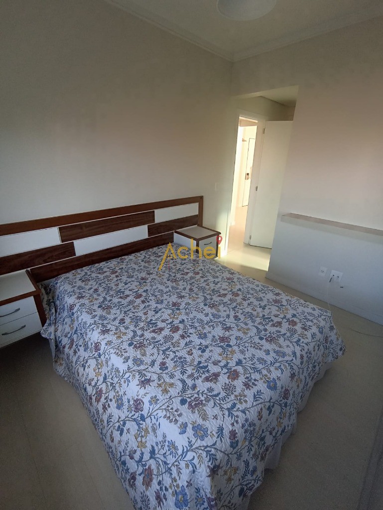 Apartamento à venda com 2 quartos, 63m² - Foto 12