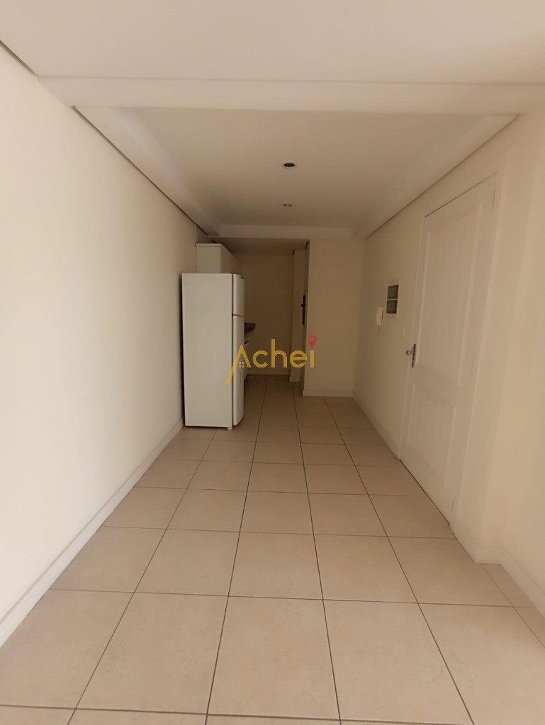 Apartamento à venda com 2 quartos, 63m² - Foto 37