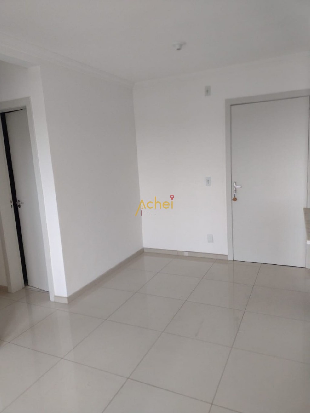 Apartamento à venda com 2 quartos, 59m² - Foto 16