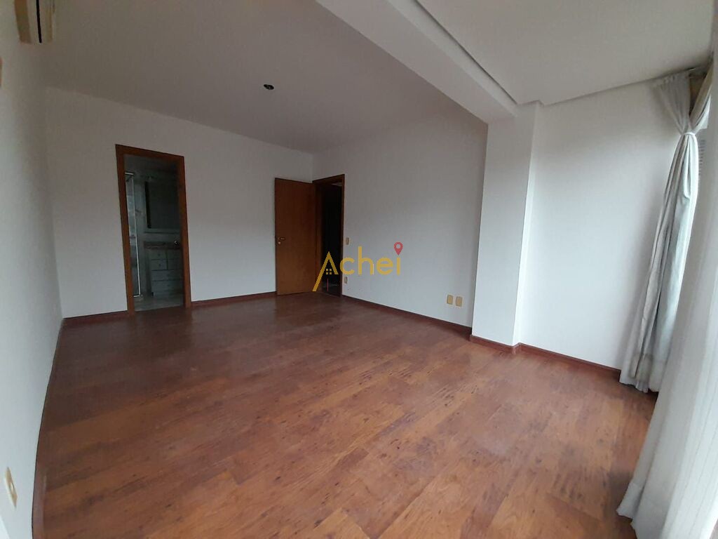 Apartamento à venda com 2 quartos, 89m² - Foto 13