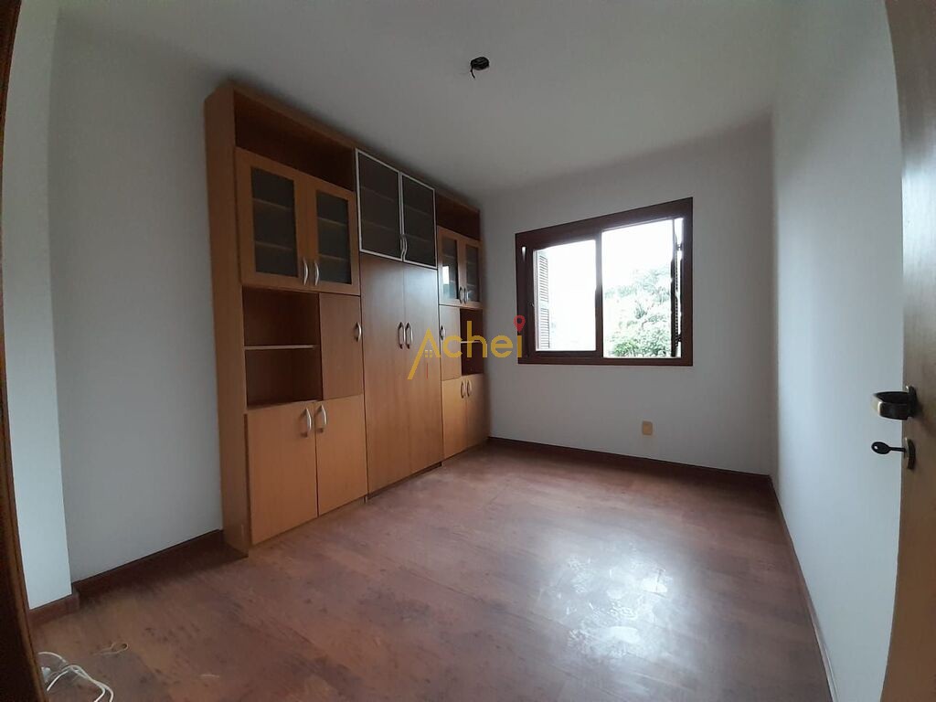 Apartamento à venda com 2 quartos, 89m² - Foto 8