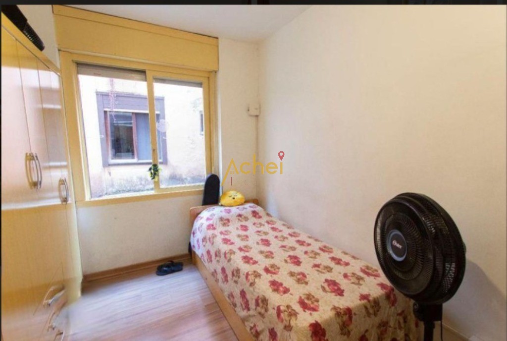 Apartamento à venda com 2 quartos, 54m² - Foto 15