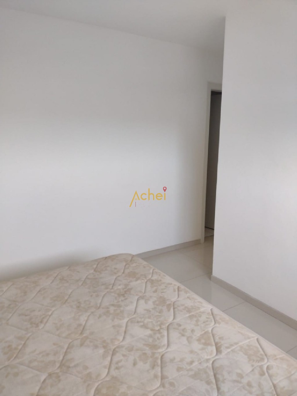 Apartamento à venda com 2 quartos, 59m² - Foto 24