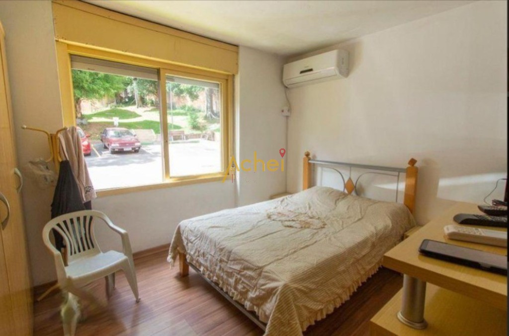 Apartamento à venda com 2 quartos, 54m² - Foto 20