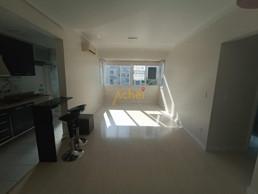 Apartamento à venda com 2 quartos, 63m² - Foto 25