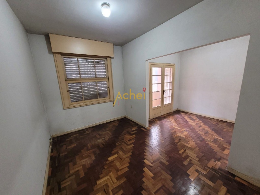 Apartamento à venda com 2 quartos, 93m² - Foto 33