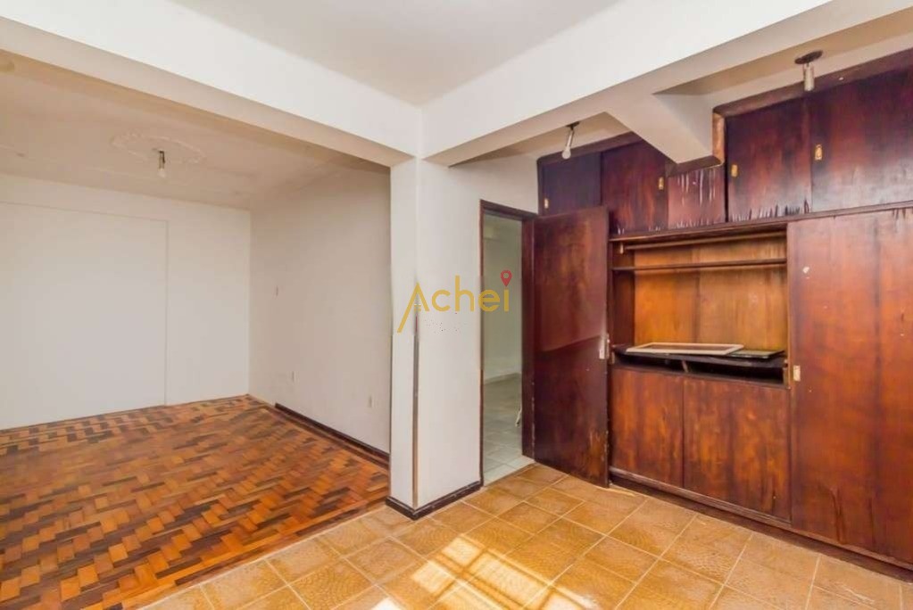 Casa à venda com 4 quartos, 180m² - Foto 14