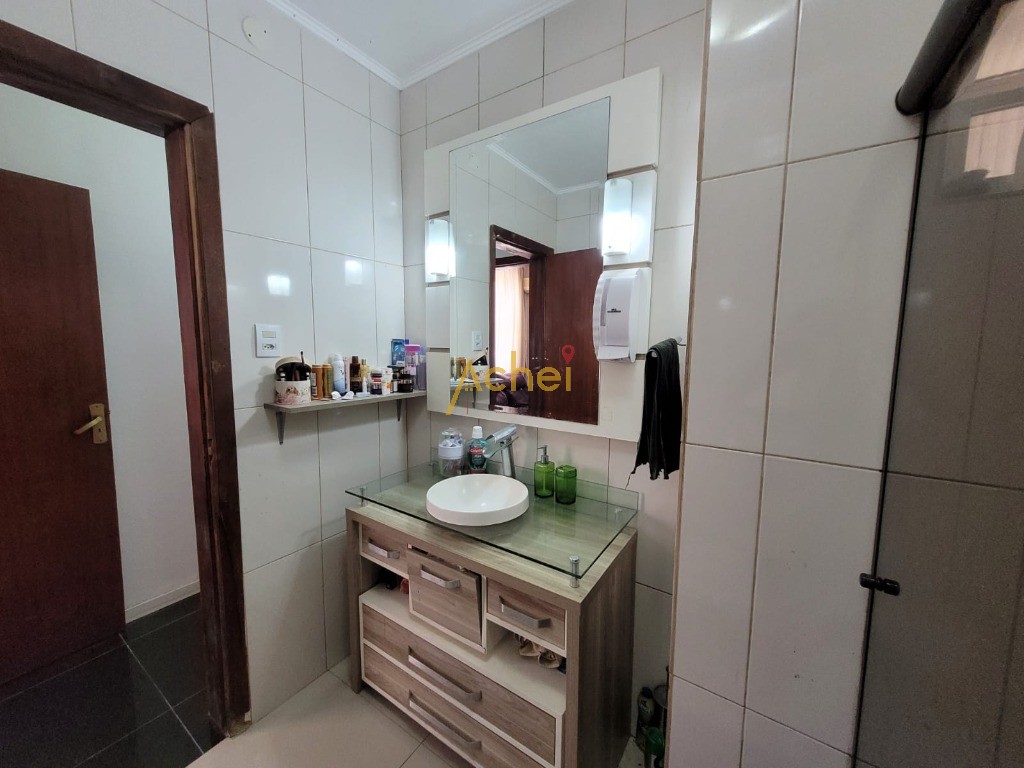 Apartamento à venda com 3 quartos, 91m² - Foto 10