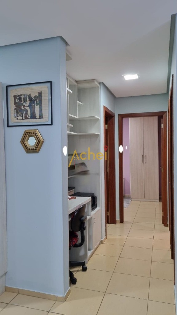 Apartamento à venda com 3 quartos, 67m² - Foto 22