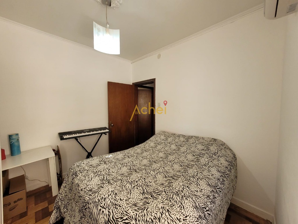 Apartamento à venda com 3 quartos, 91m² - Foto 9