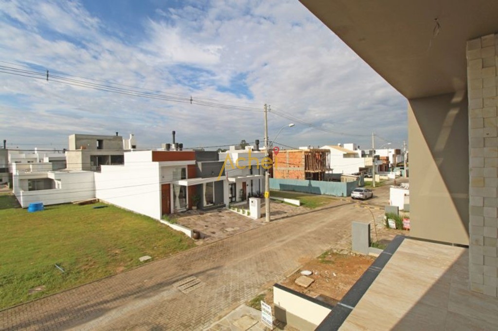 Casa de Condomínio à venda com 3 quartos, 150m² - Foto 26