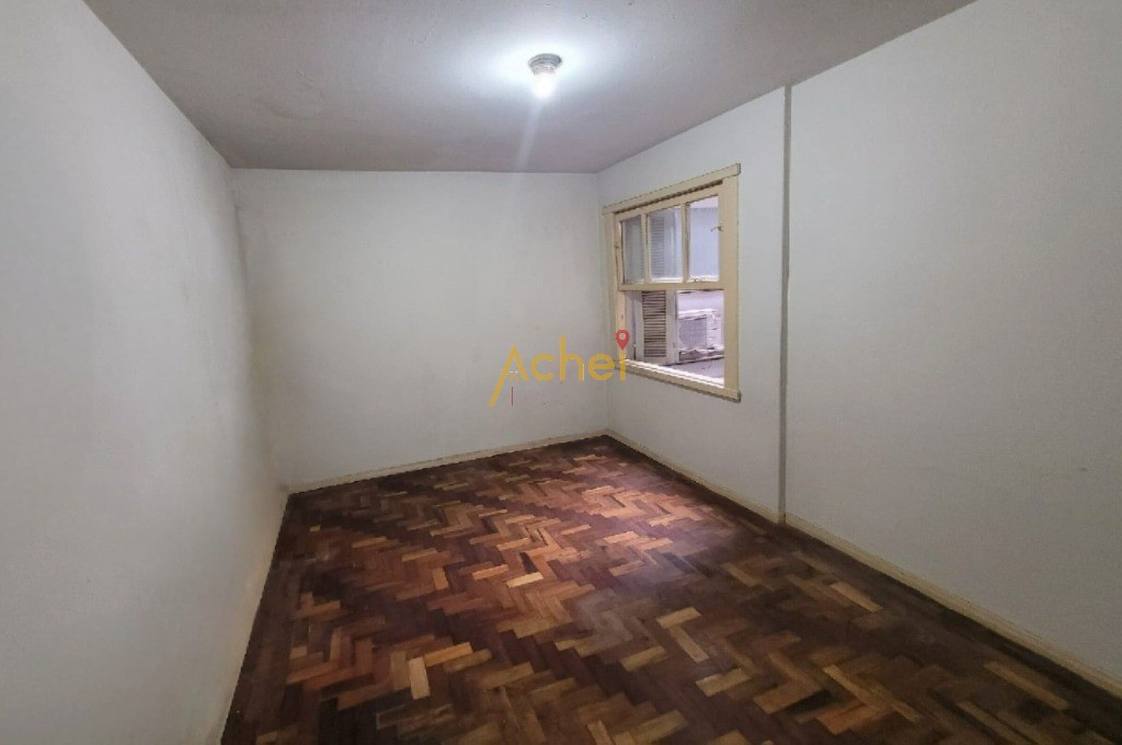 Apartamento à venda com 2 quartos, 93m² - Foto 35