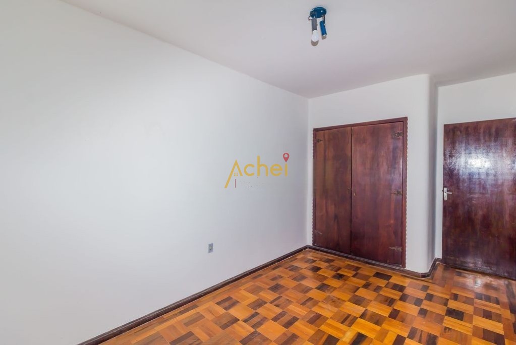 Casa à venda com 4 quartos, 180m² - Foto 41