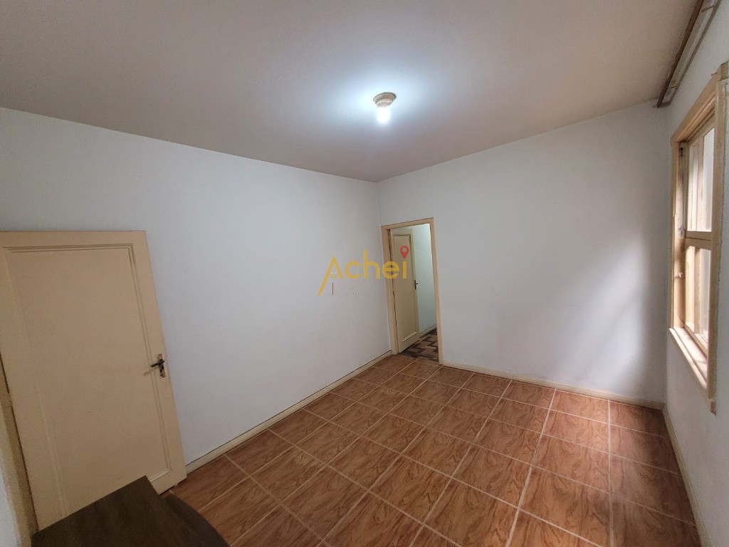 Apartamento à venda com 2 quartos, 93m² - Foto 30