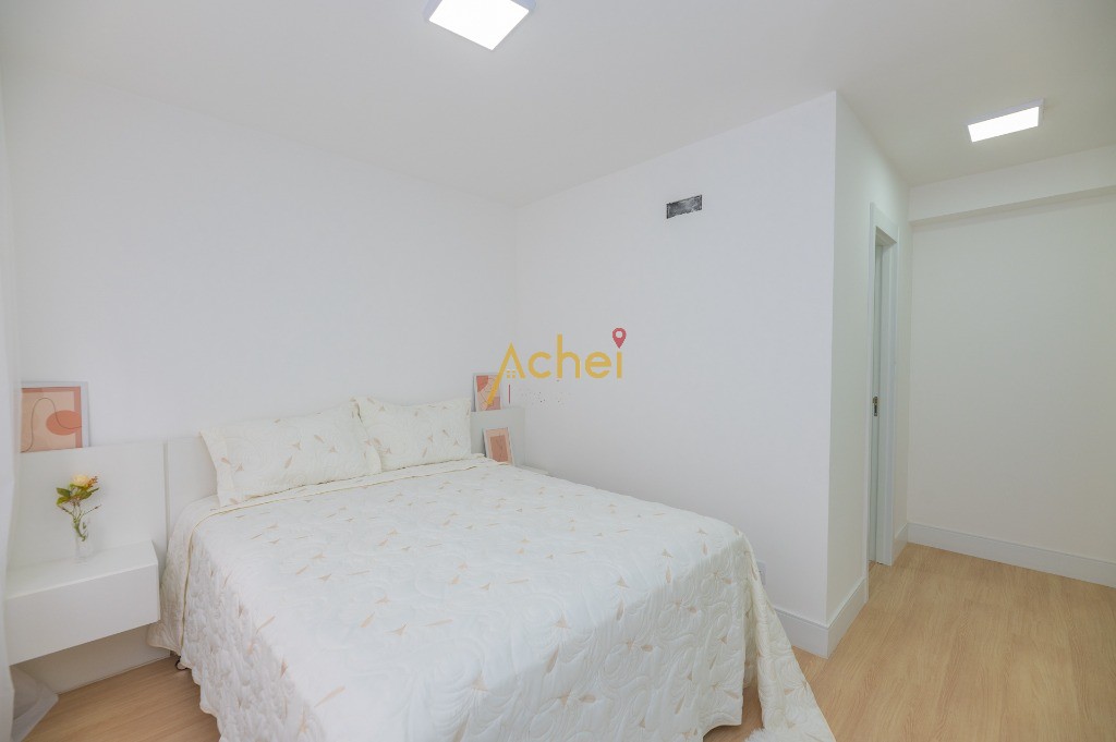 Apartamento à venda com 3 quartos, 83m² - Foto 24