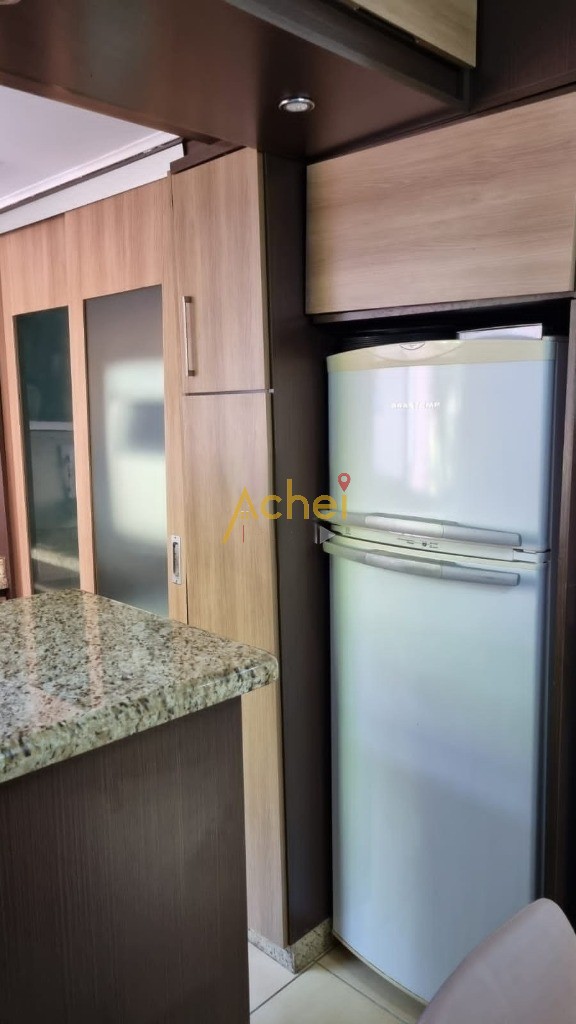 Apartamento à venda com 3 quartos, 67m² - Foto 15