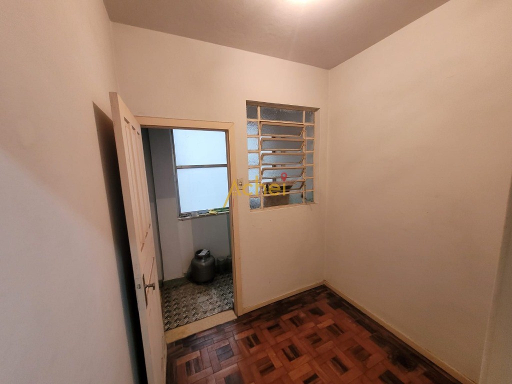 Apartamento à venda com 2 quartos, 93m² - Foto 25