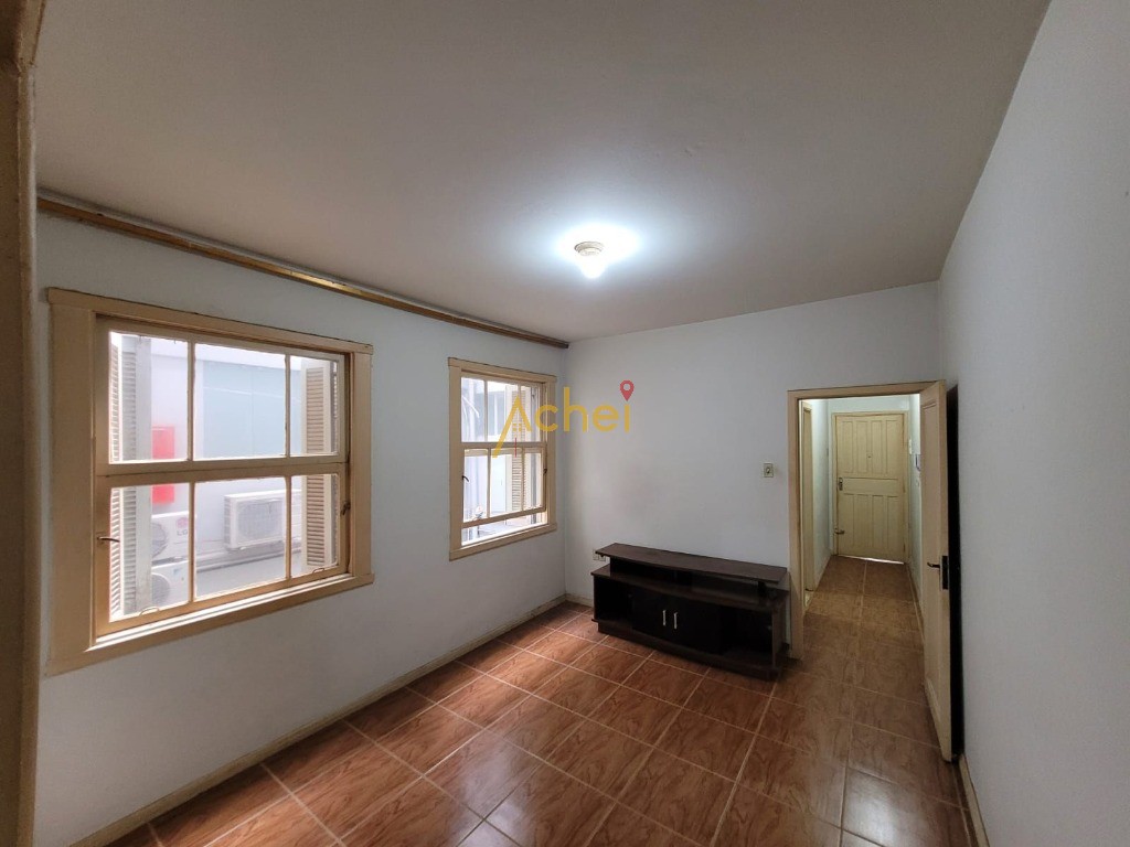 Apartamento à venda com 2 quartos, 93m² - Foto 10