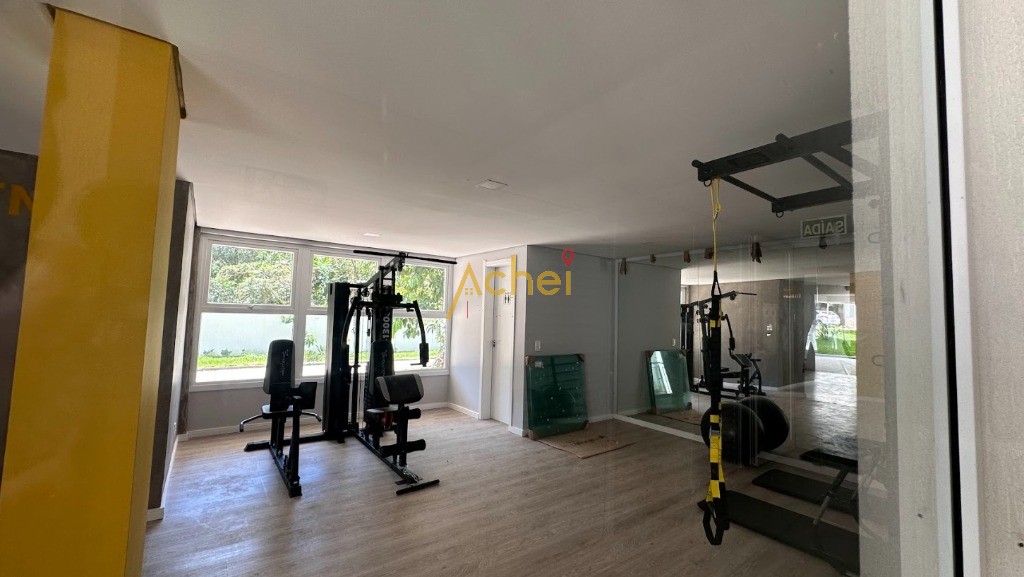 Apartamento à venda com 3 quartos, 76m² - Foto 13