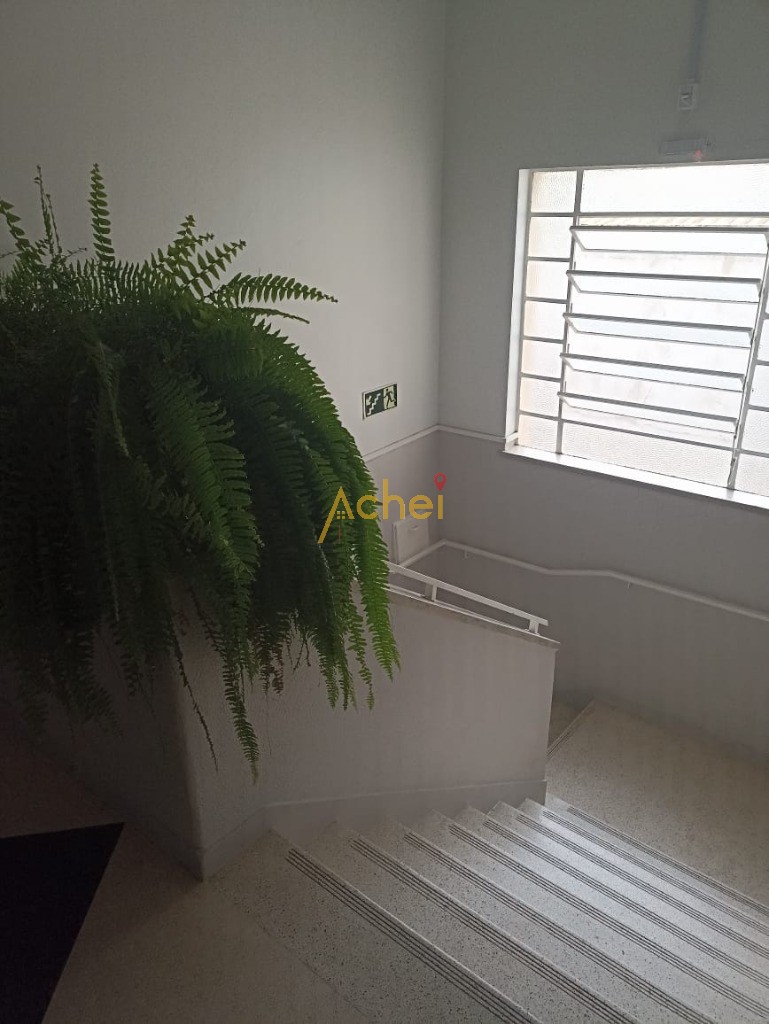 Apartamento à venda com 2 quartos, 55m² - Foto 8